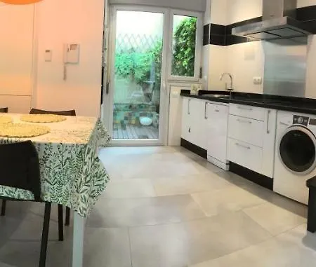 Apartamento En El Casco Historico, Frente A La Colegiata De San Isidoro, León Exterior foto