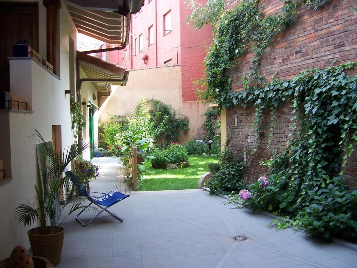 Apartment En El Casco Historico, Frente A La Colegiata De San Isidoro, León